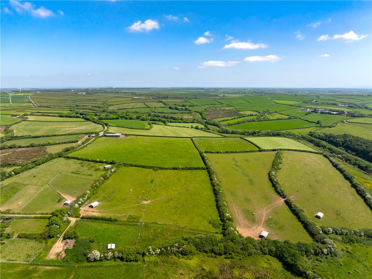 48.77  Land, Woodford, Bude, EX23 - Sold, Image 59