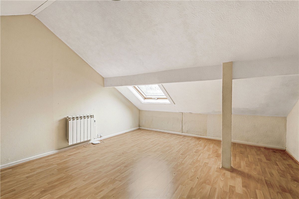 3 bedroom Bungalow, Darnford Lane, Lichfield, WS14 - Sold STC, Image 16