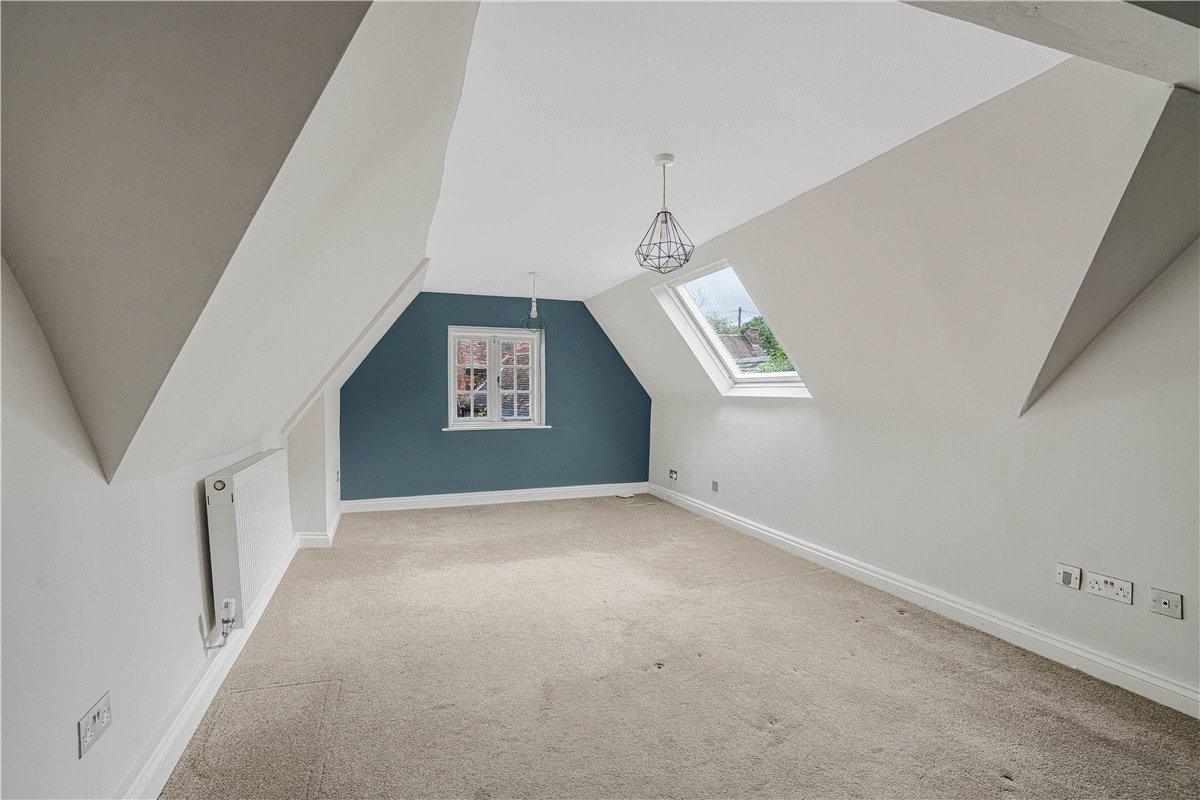 4 bedroom House, Church Lane, Middleton, B78 - Available, Image 13