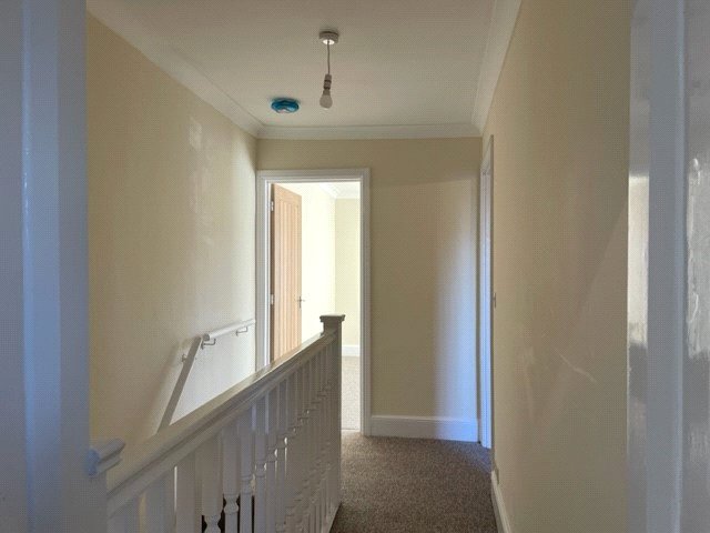 2 bedroom House, Madeira Place, Newbury, RG14 - Sold STC, Image 7
