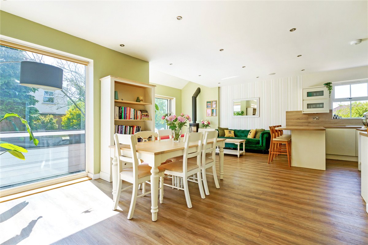 6 bedroom House, Beckside Close, North Cave, HU15 - Sold, Image 19