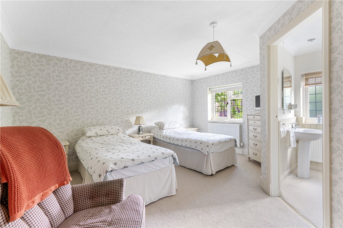 5 bedroom House, Tadcaster Road, York, YO24 - Available, Image 14