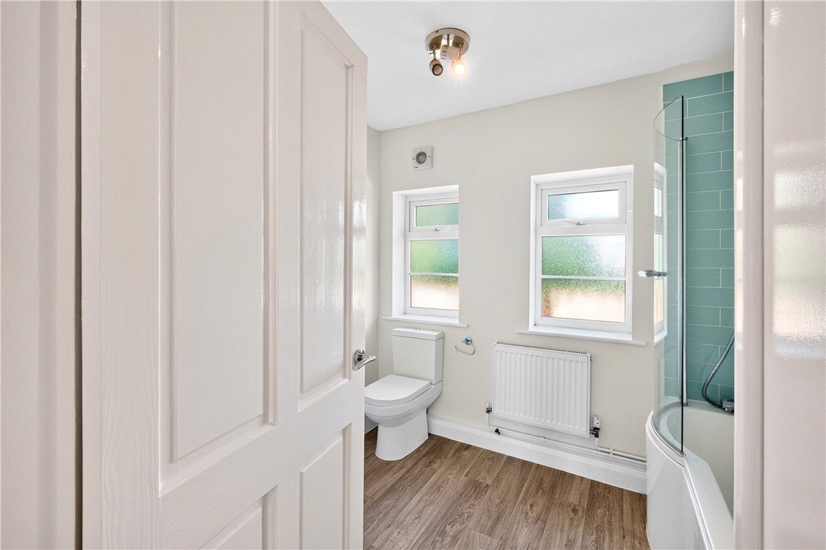 3 bedroom Bungalow, Tamworth Road, Lichfield, WS14 - Let Agreed, Image 3