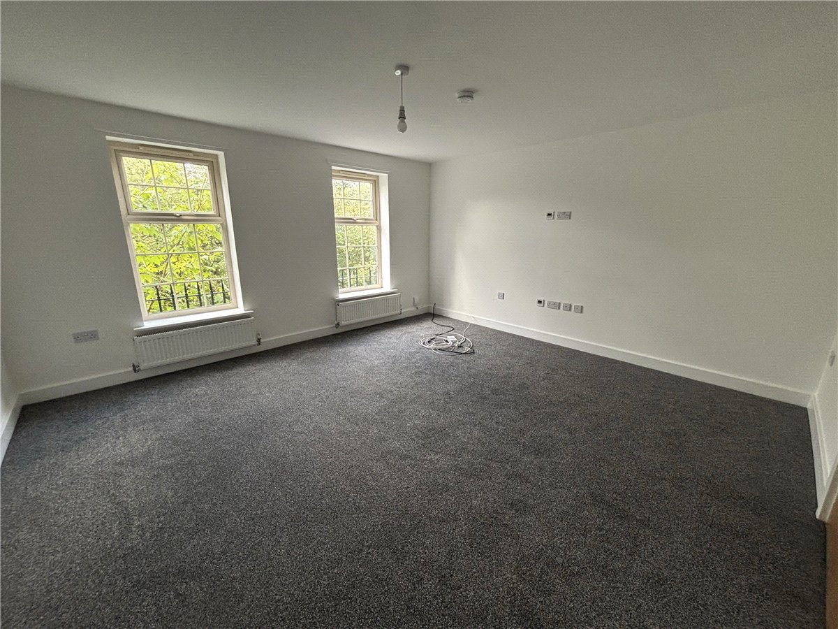 4 bedroom House, Comelybank Drive, Mexborough, S64 - Let Agreed, Image 2