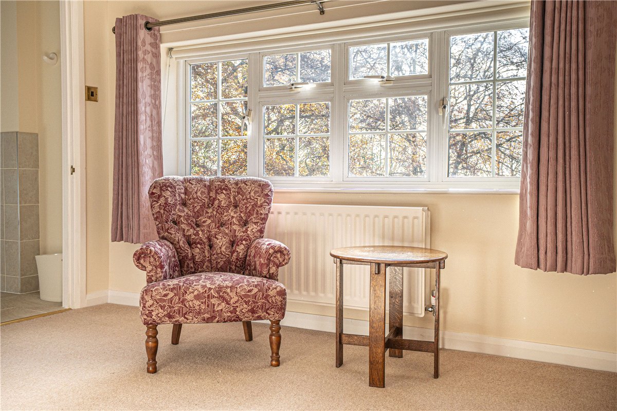 5 bedroom House, Lynch Hill Park, Whitchurch, RG28 - Sold, Image 10