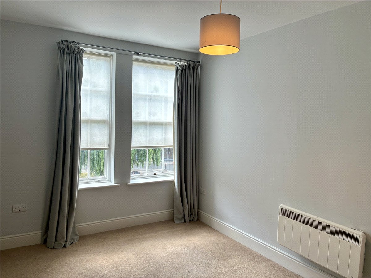 1 bedroom Flat, Westgate Buildings, Bath, BA1 - , Image 11