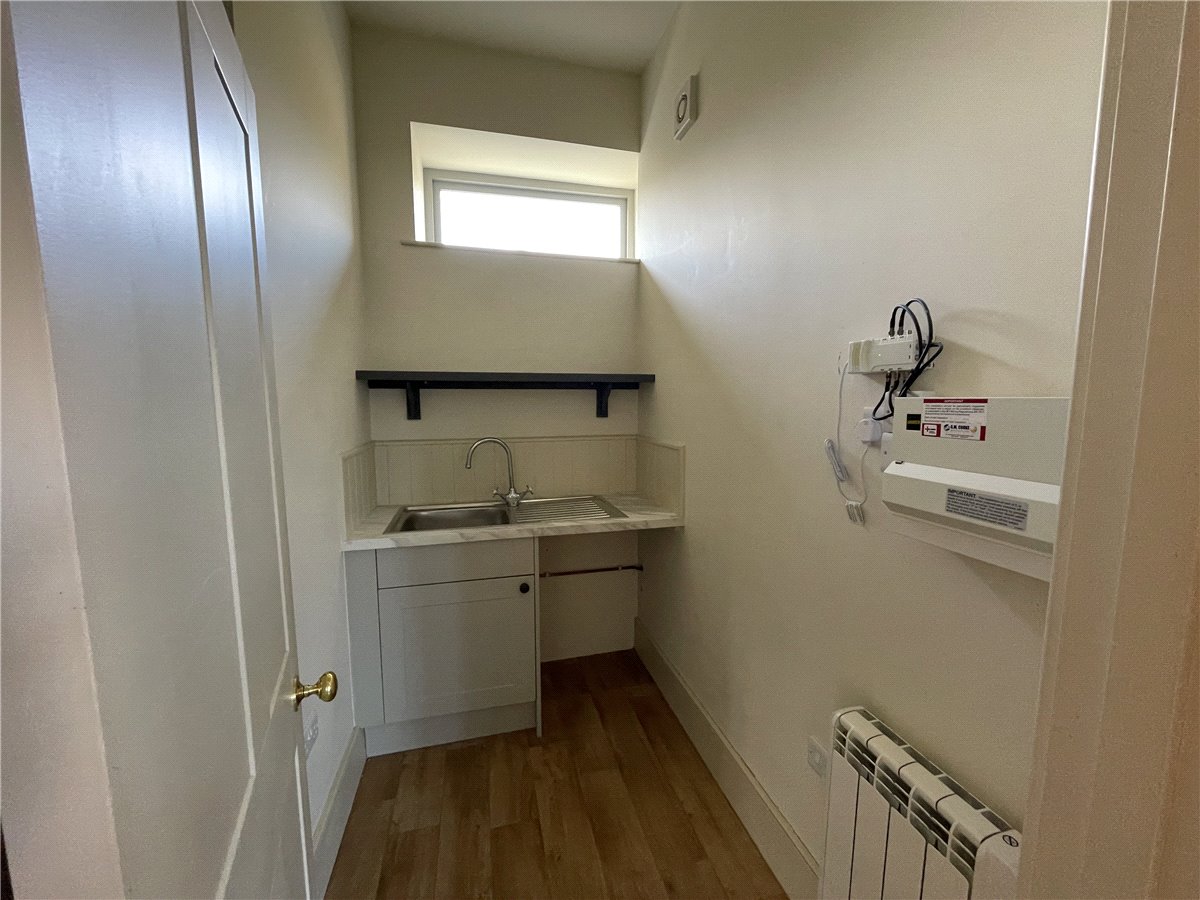 3 bedroom Barn Conversion, Bourton, Much Wenlock, TF13 - Let Agreed, Image 2