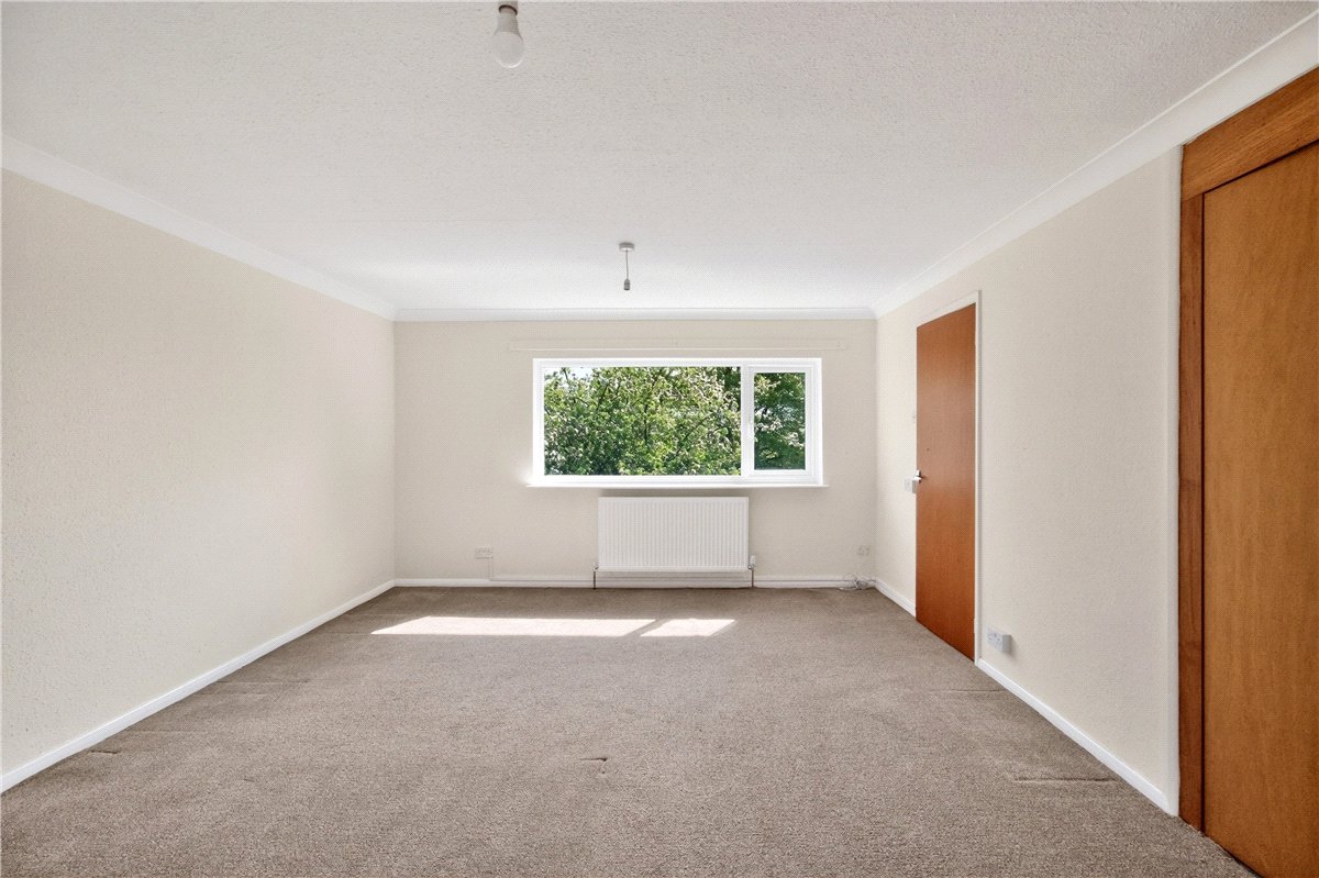 4 bedroom House, Wilmore Hill Lane, Hopton, ST18 - Let Agreed, Image 8