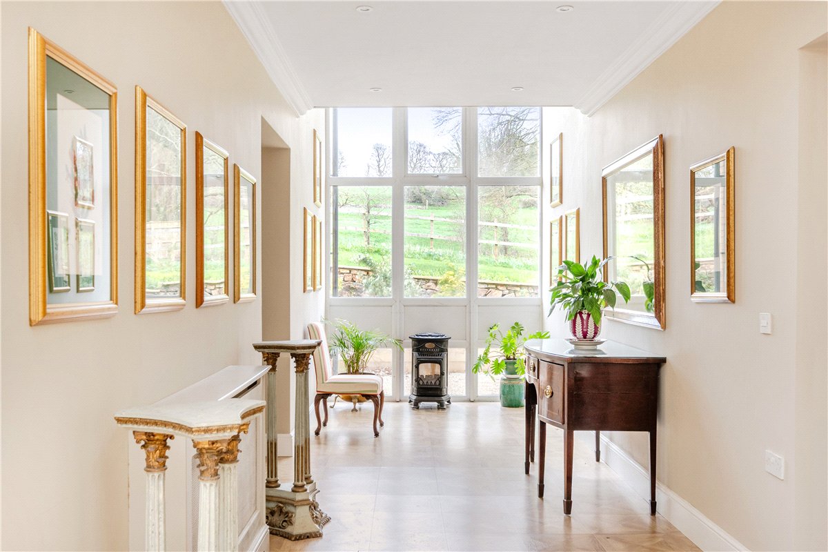 8 bedroom House, Rock Road, Wick, BS30 - Available, Image 8