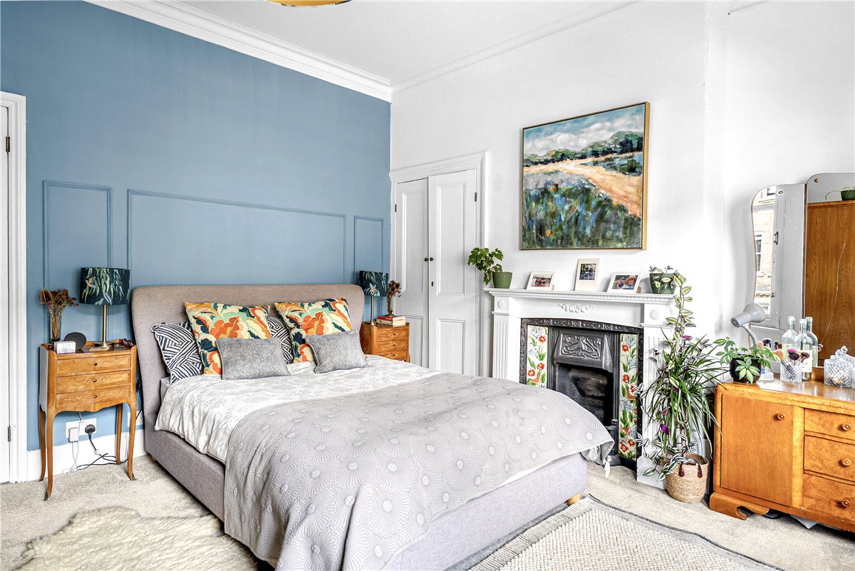 4 bedroom House, Claremont Terrace, York, YO31 - Available, Image 7