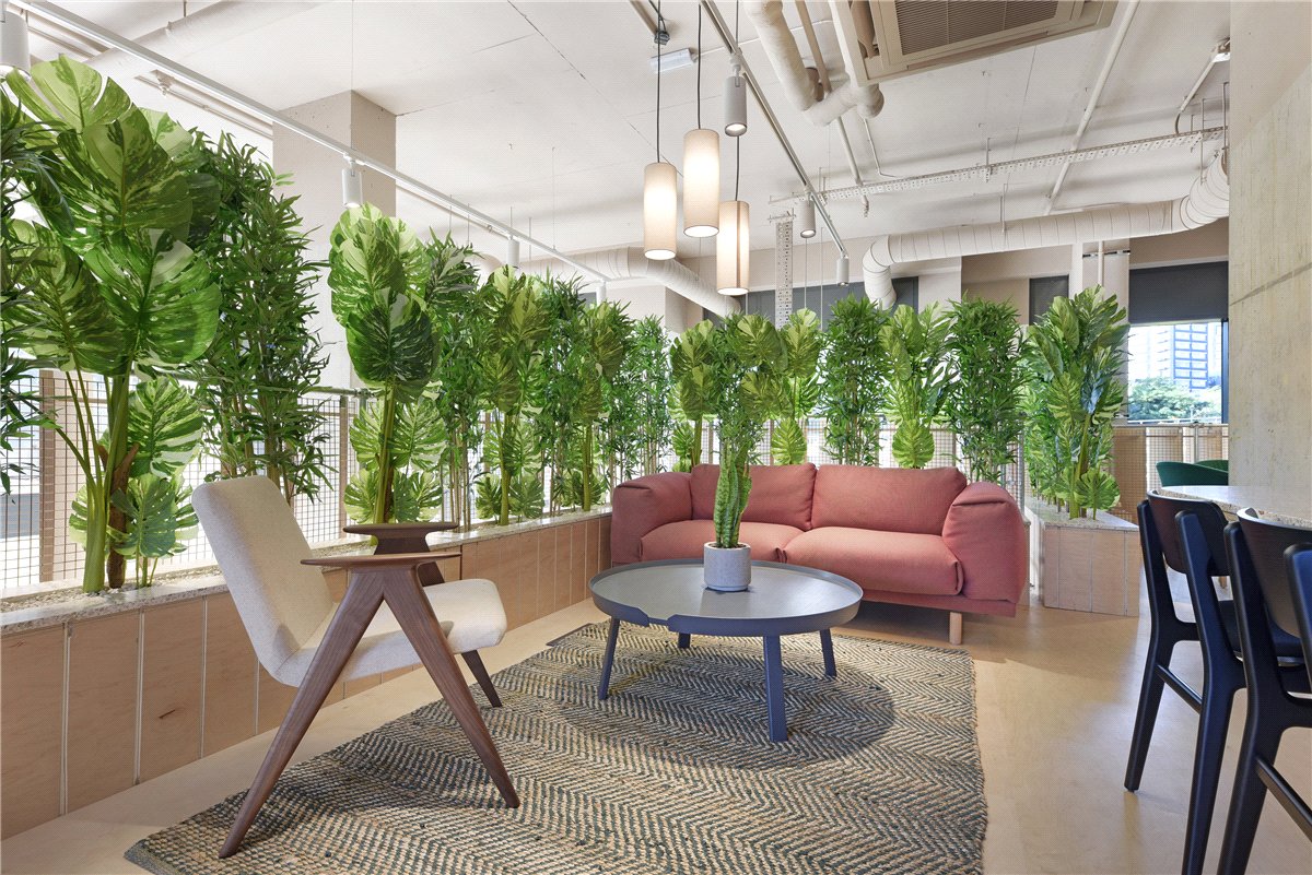 1 bedroom Flat, Heartwell Avenue, London, E16 - Let Agreed, Image 4