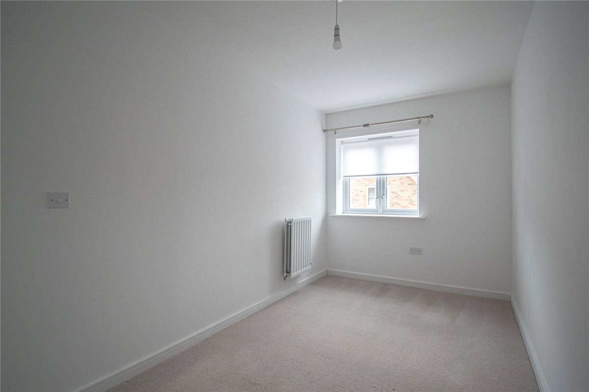 4 bedroom House, Gardner Drive, Bishop Stortford, CM23 - Let Agreed, Image 6