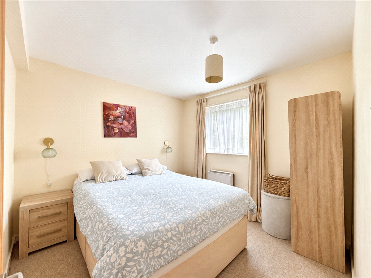 2 bedroom House, Frenchs Road, Cambridge, CB4 - Available, Image 4