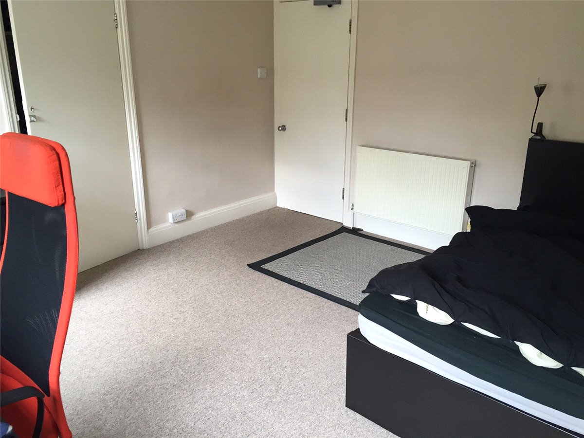 4 bedroom Flat, Kingsmead Street, Bath, BA1 - Let Agreed, Image 3