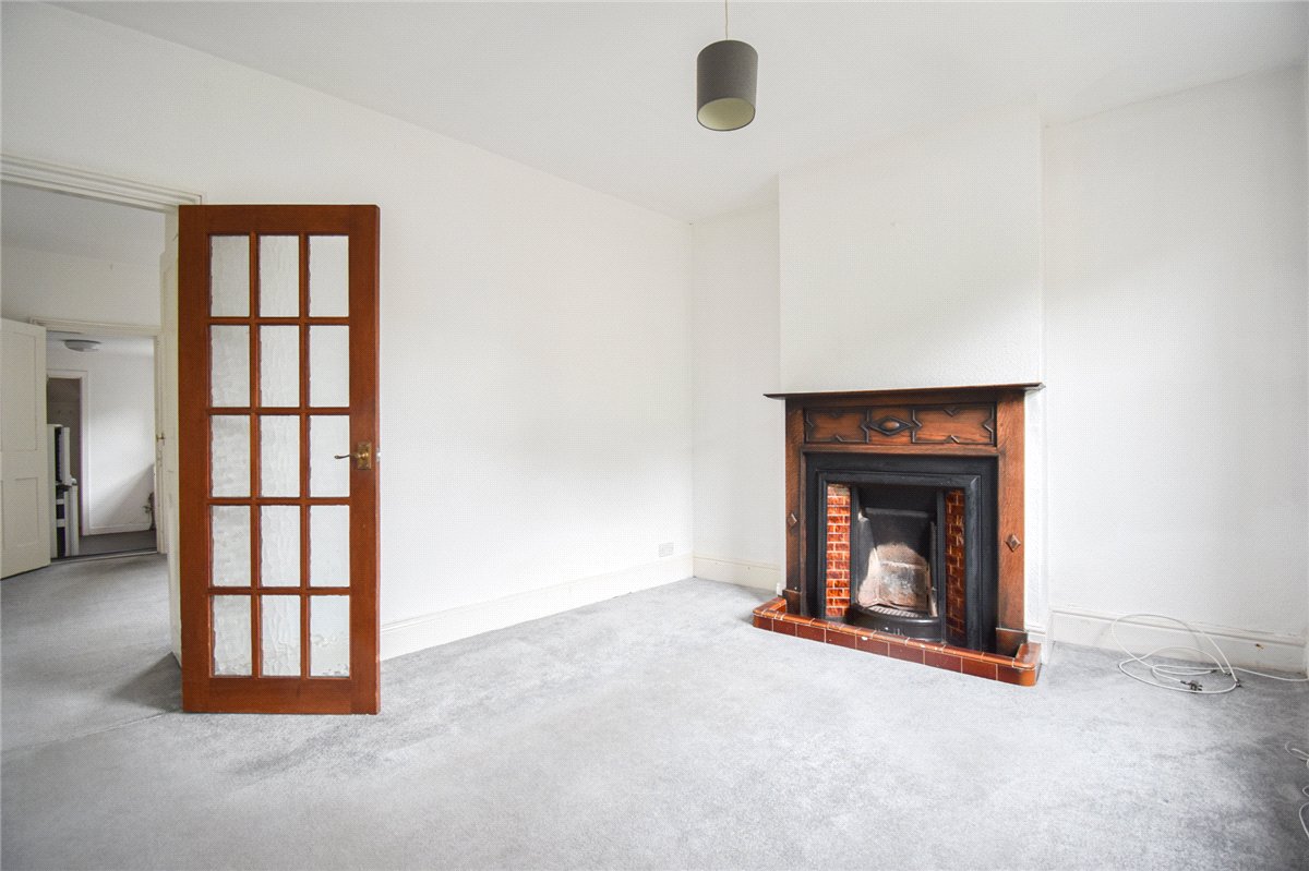 2 bedroom House, Beche Road, Cambridge, CB5 - Let Agreed, Image 1