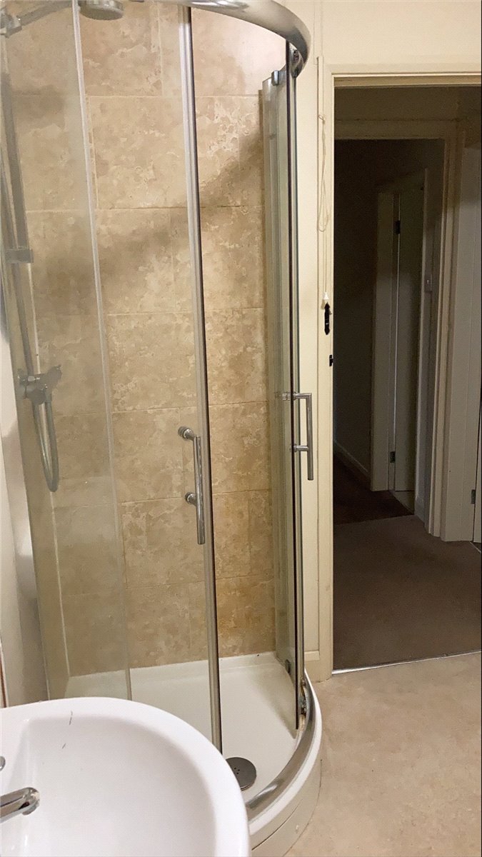 4 bedroom Cottage, Wintringham, Malton, YO17 - Let Agreed, Image 13