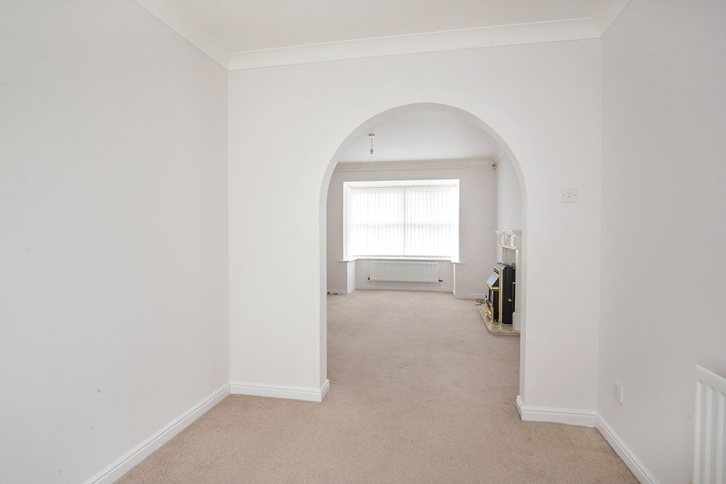 4 bedroom House, Millfield Gardens, Nether Poppleton, YO26 - Let Agreed, Image 7