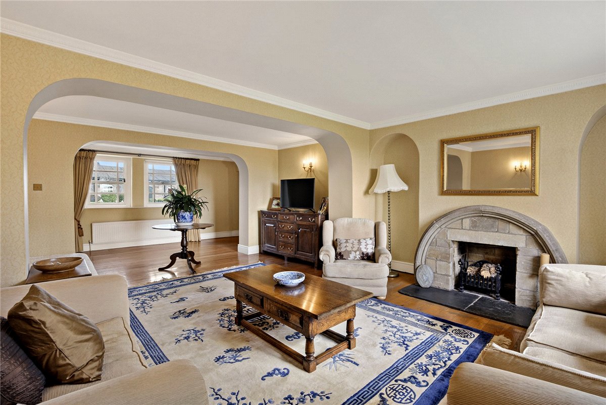 407  Country Estate, Weirbrook, West Felton, SY11 - Available, Image 26