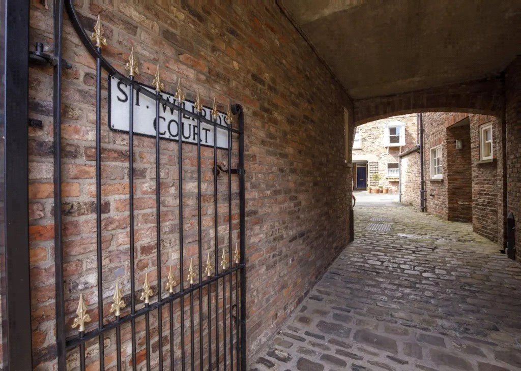 3 bedroom House, Monkgate, York, YO31 - Available, Image 9