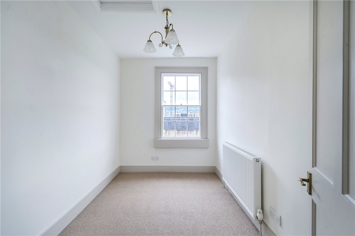 3 bedroom House, Lark Place, Bath, BA1 - Let Agreed, Image 15