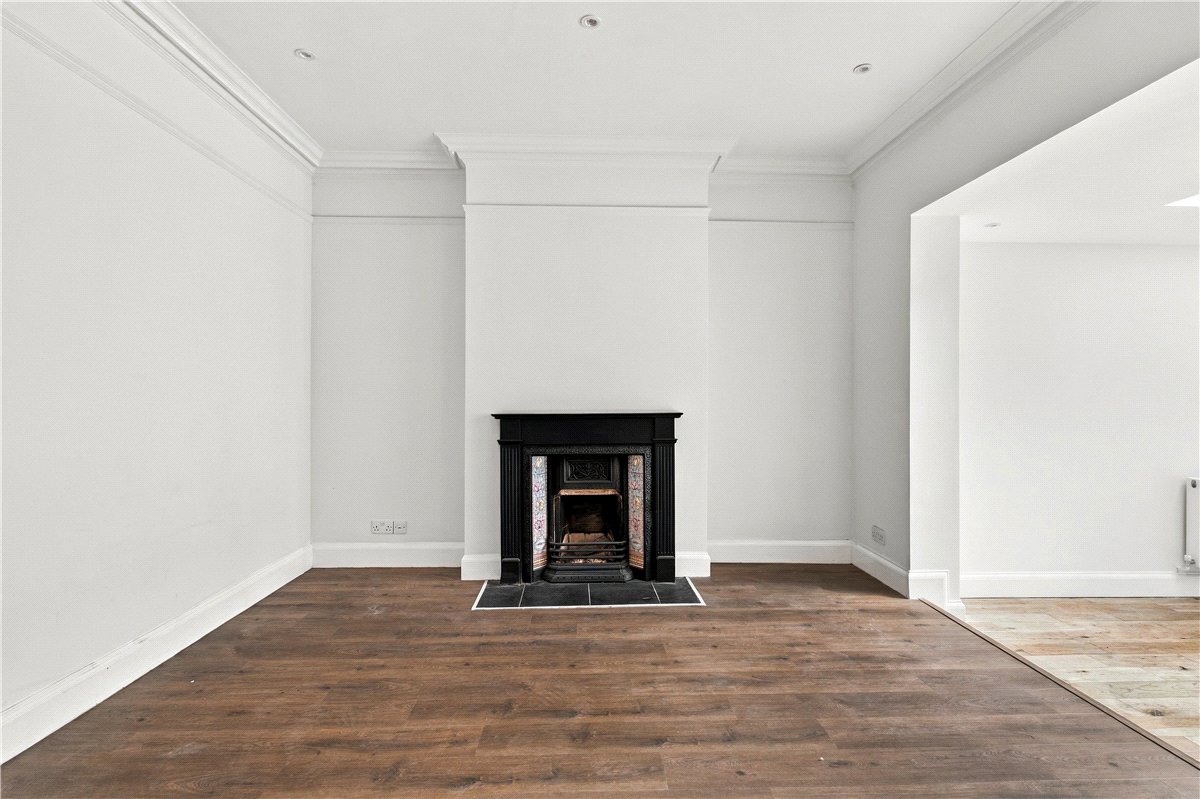 5 bedroom House, Magdalen Road, London, SW18 - Available, Image 5