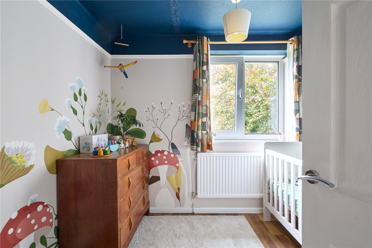 3 bedroom House, St. Thomas Close, Comberton, CB23 - Sold, Image 4