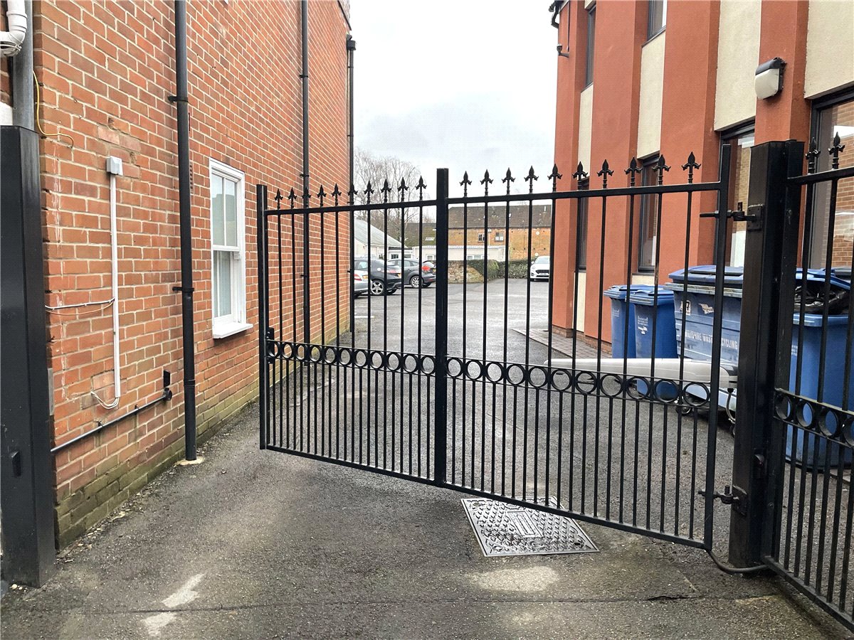 0 bedroom Residential, The Parade, Marlborough, SN8 - Sold, Image 7