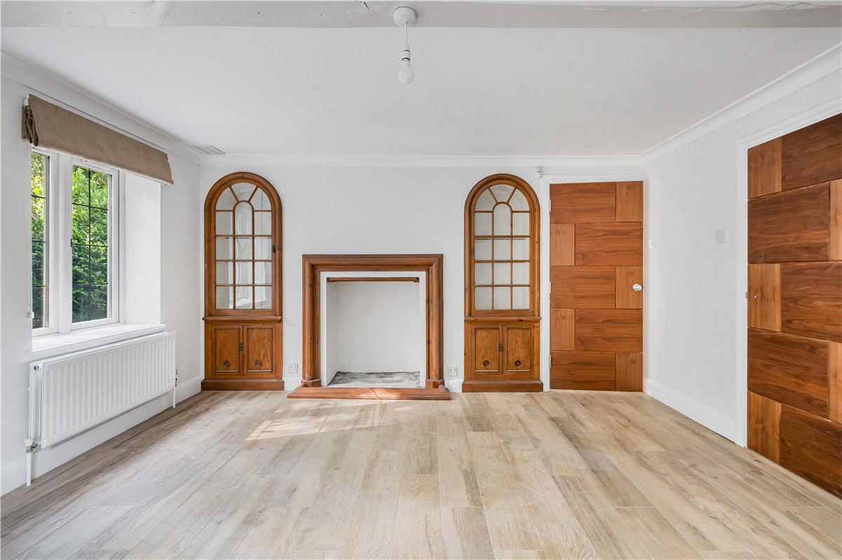 5 bedroom House, Tortington, Arundel, BN18 - Available, Image 15