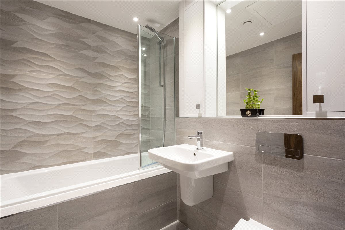 1 bedroom Flat, The Residence, Bishopthorpe Road, YO23 - , Image 5