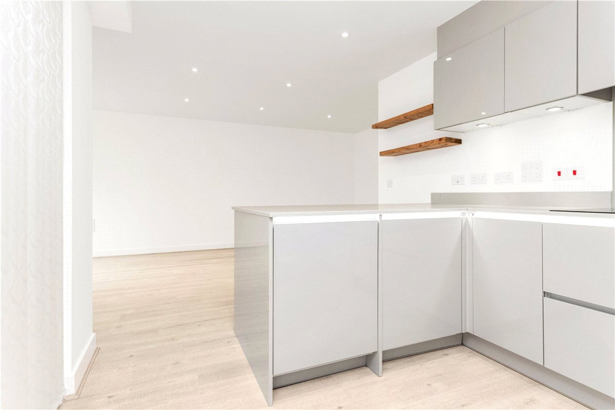 2 bedroom Flat, Joseph Terry Grove, York, YO23 - Available, Image 3