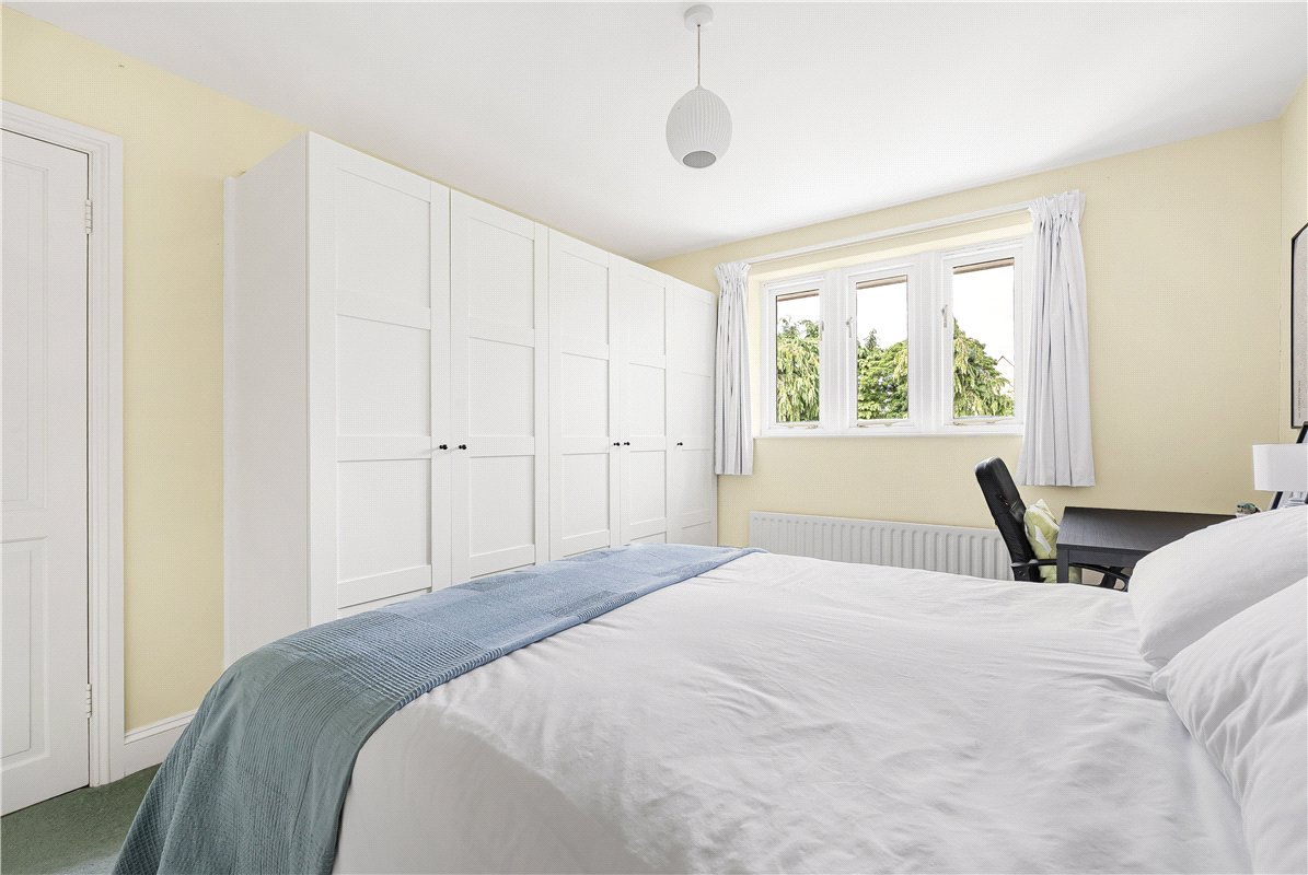 5 bedroom House, Eaton Road, Appleton, OX13 - Sold, Image 13