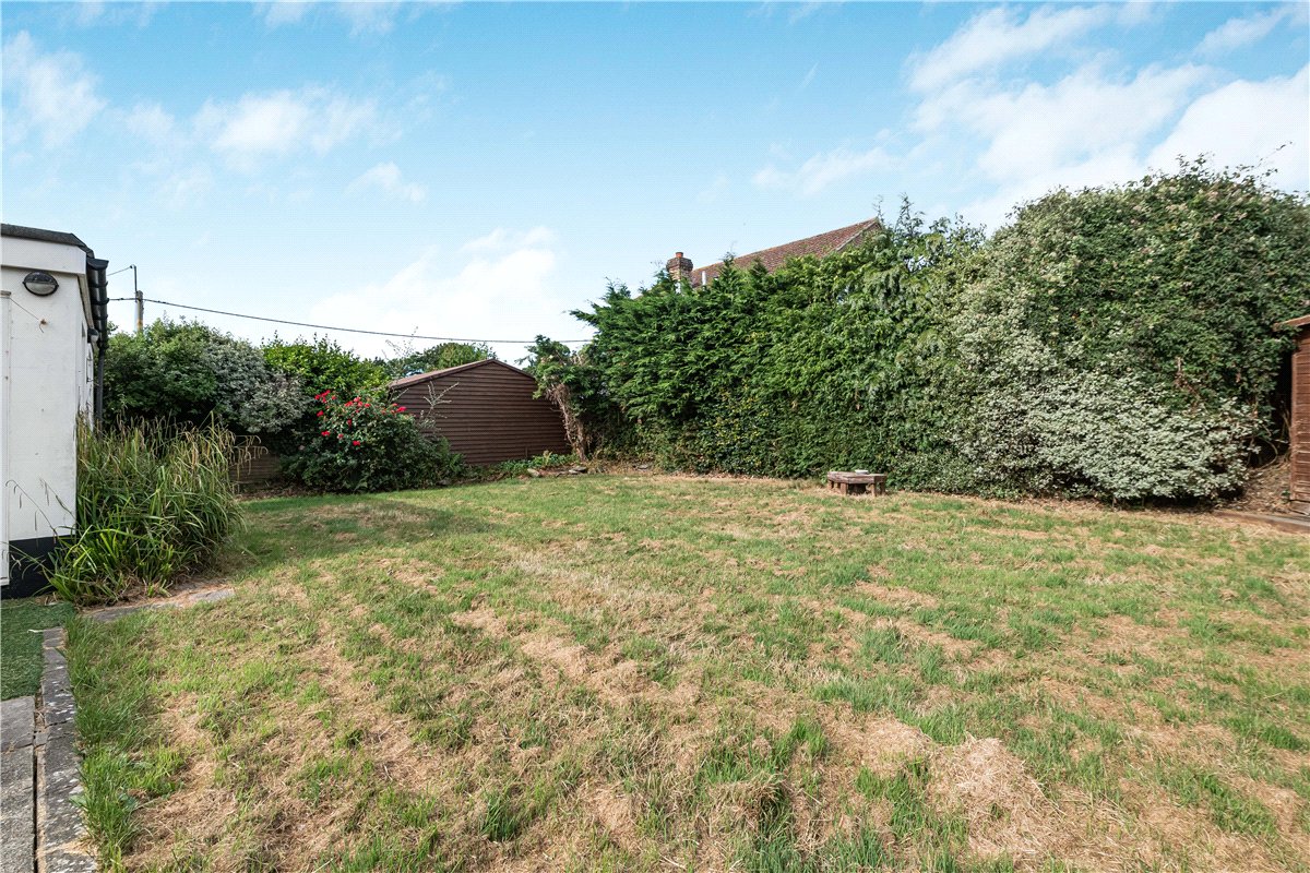 2 bedroom Bungalow, Yapton Lane, Walberton, BN18 - Available, Image 26