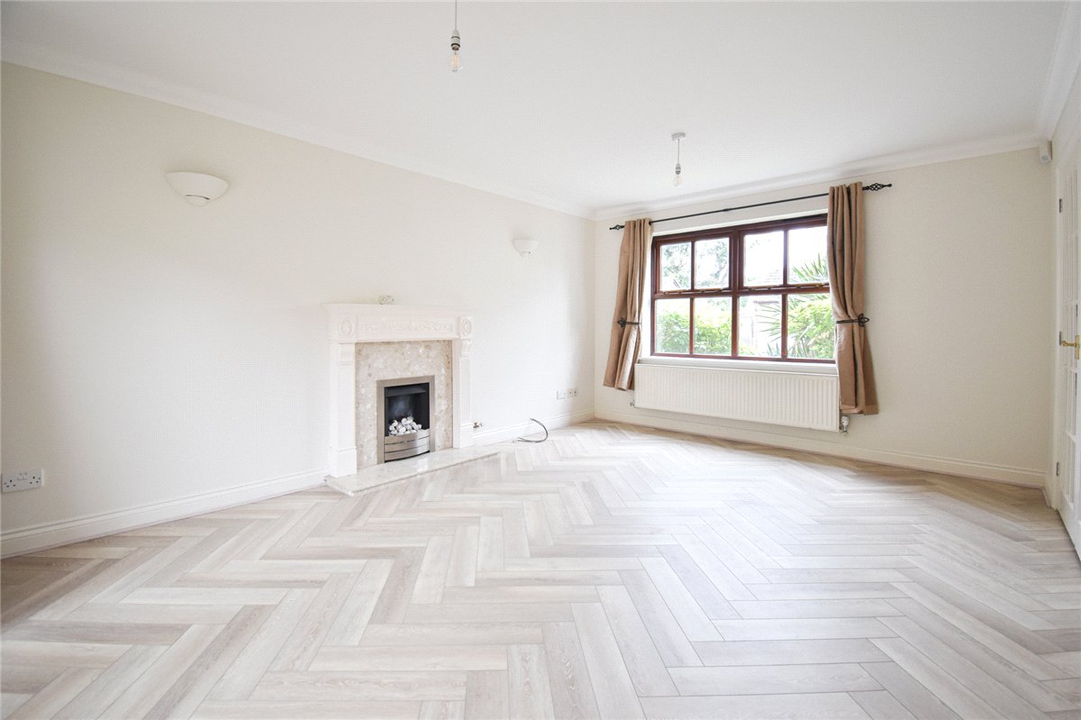 4 bedroom House, Brook Close, Histon, CB24 - , Image 4