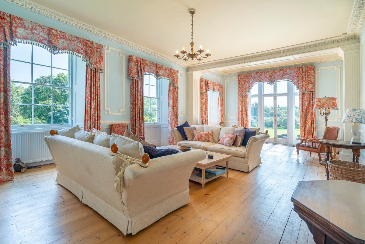 60.41  House, Zelah, Truro, TR4 - Sold, Image 33