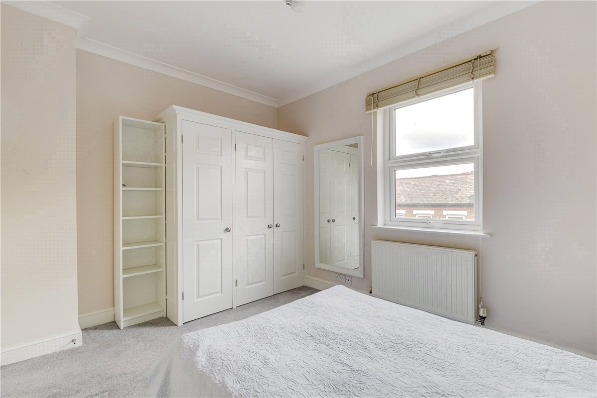 3 bedroom Flat, Danehurst Street, London, SW6 - Available, Image 11
