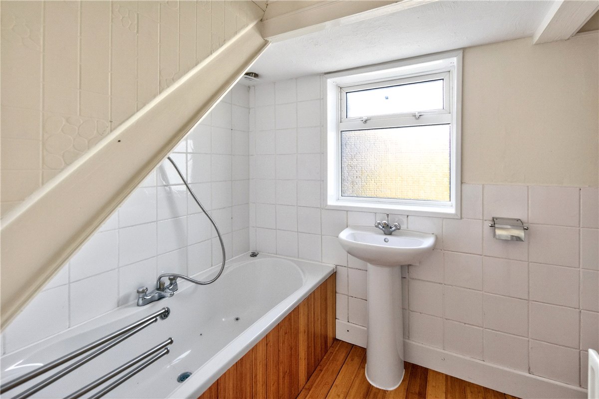 4 bedroom House, Gilson Road, Coleshill, B46 - Available, Image 6