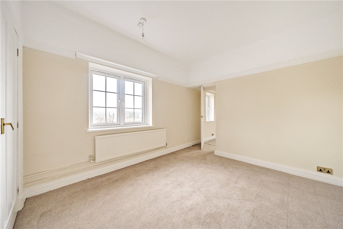 7 bedroom House, Newcastle Road, Whitmore, ST5 - Available, Image 9