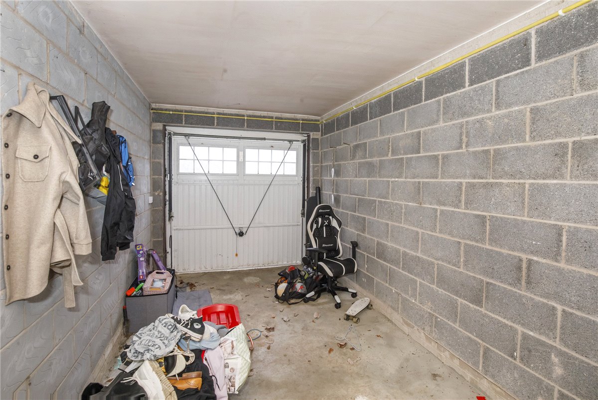 4 bedroom House, Bloomingdale Court, Woolley Grange, S75 - , Image 14
