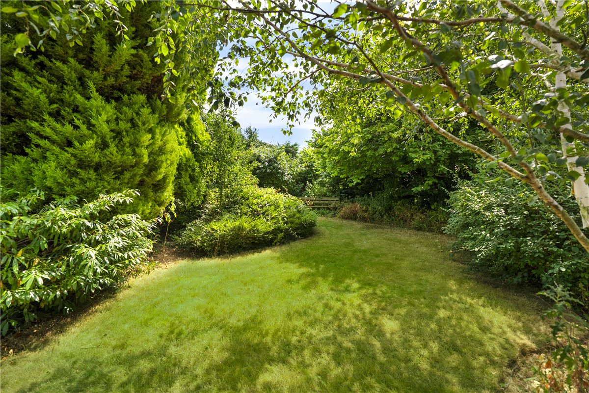 4 bedroom House, Main Street, Sutton on Derwent, YO41 - Available, Image 21