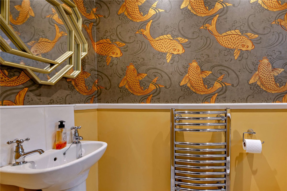 2 bedroom House, Star Lane, Highclere, RG20 - Sold STC, Image 14