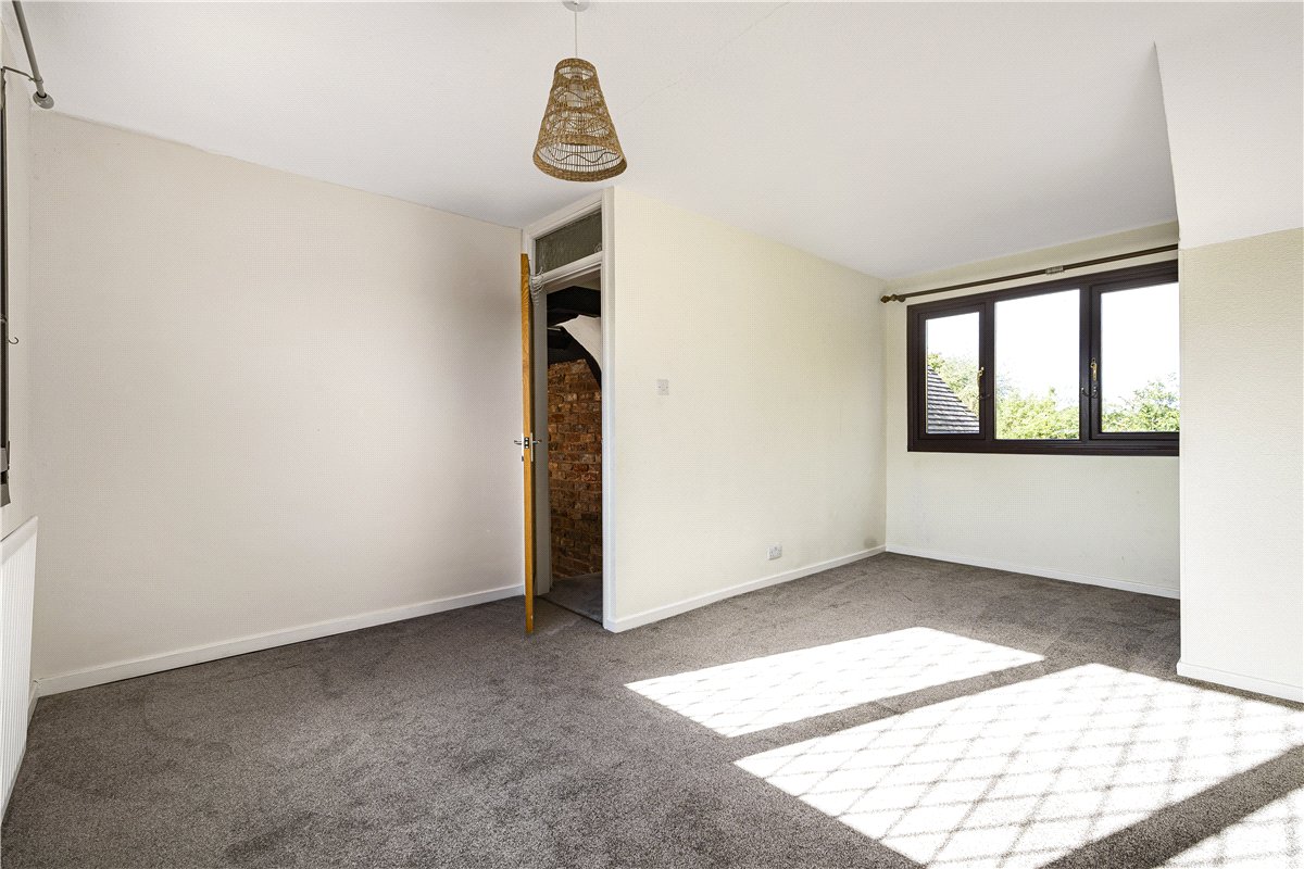 4 bedroom House, Bodymoor Heath Lane, Bodymoor Heath, B76 - Sold STC, Image 21