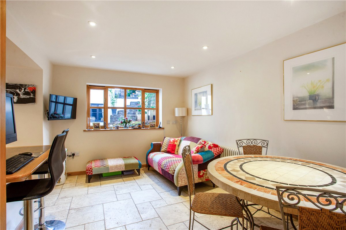 4 bedroom House, The Barton, Stanton Drew, BS39 - Sold, Image 4