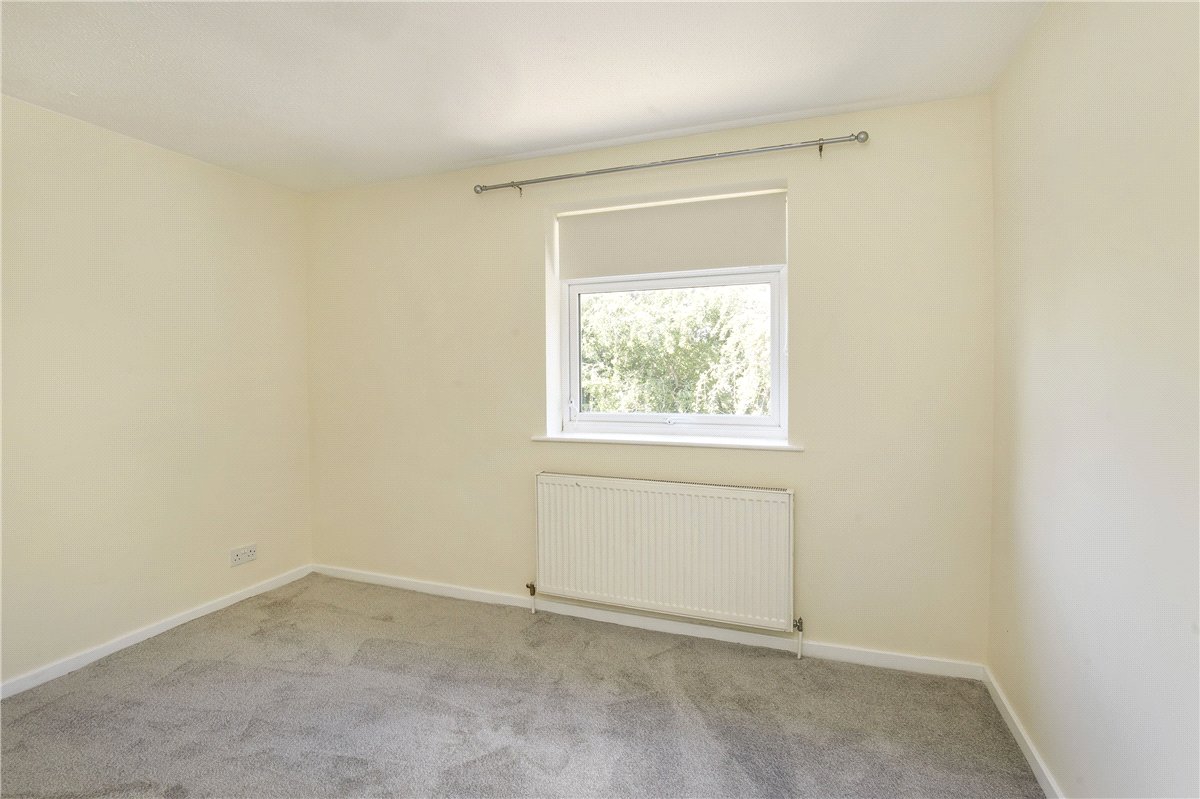 2 bedroom House, Sycamore Close, Skelton, YO30 - Available, Image 6