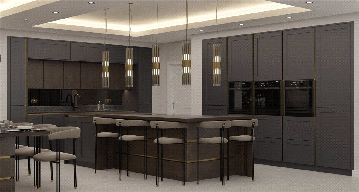 4 bedroom House, Fulford Road, York, YO10 - Available, Image 7