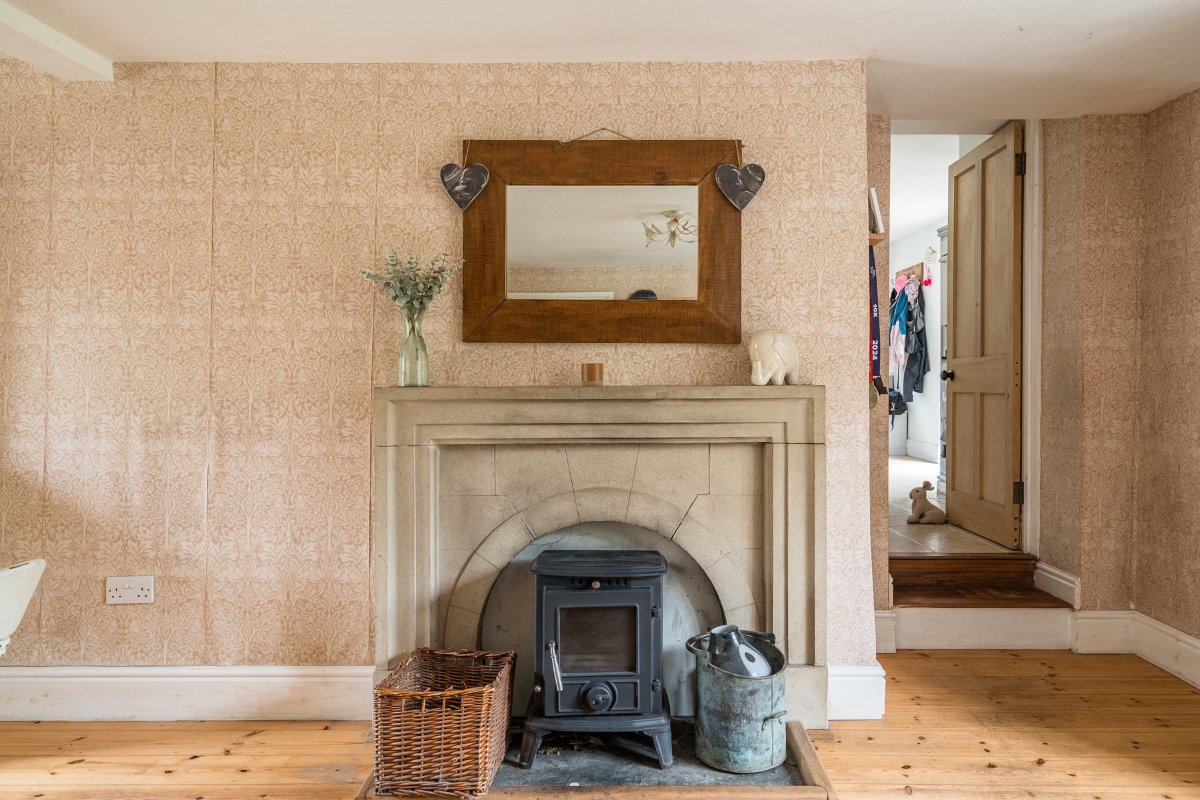 78.63  Farm, Callestick, Truro, TR4 - Available, Image 10