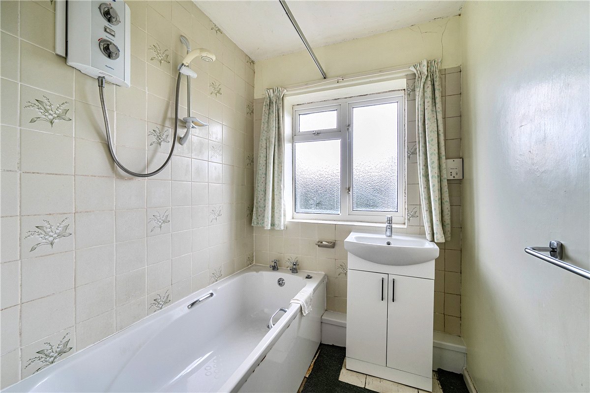 45.57  Farm, Donyatt, Ilminster, TA19 - Available, Image 7