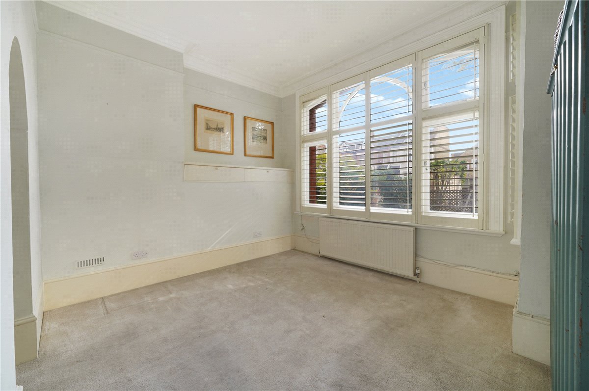 2 bedroom Maisonette, Deodar Road, London, SW15 - Available, Image 10