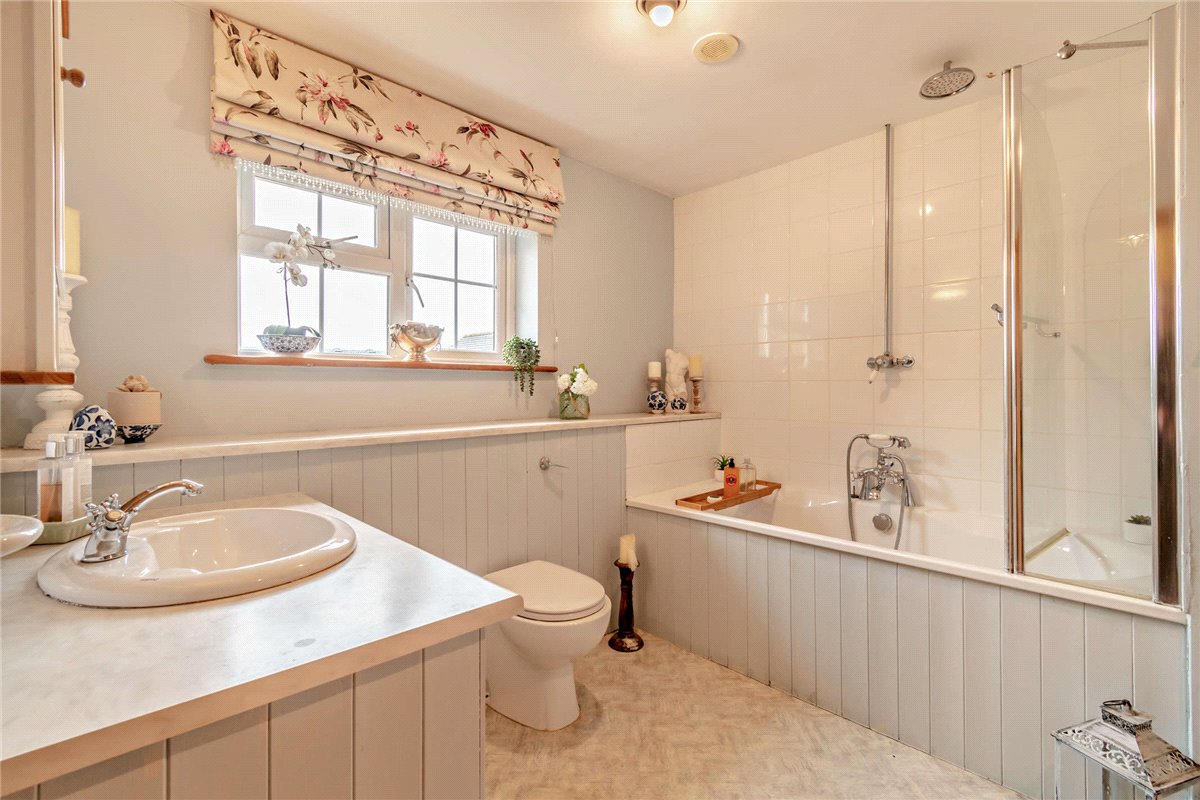 388.88  Land, Whitecross Green, Murcott, OX5 - Sold, Image 4