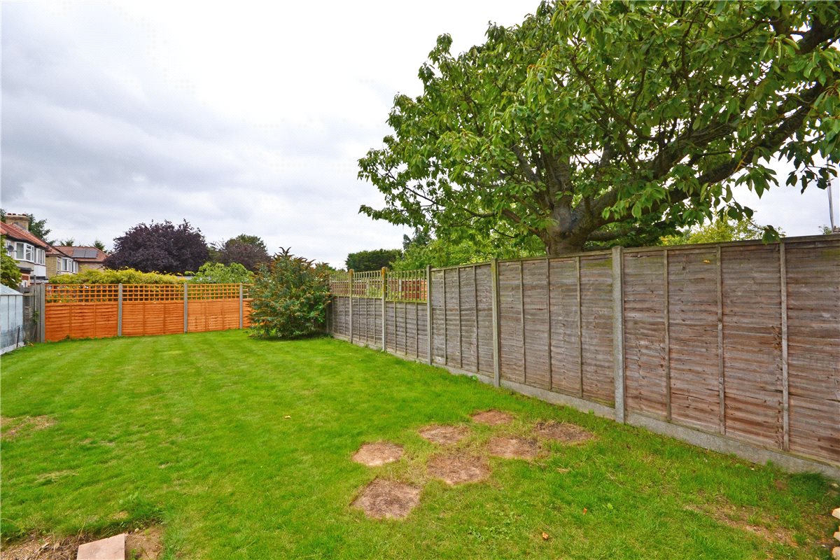 3 bedroom House, Kings Hedges Road, Cambridge, CB4 - , Image 11