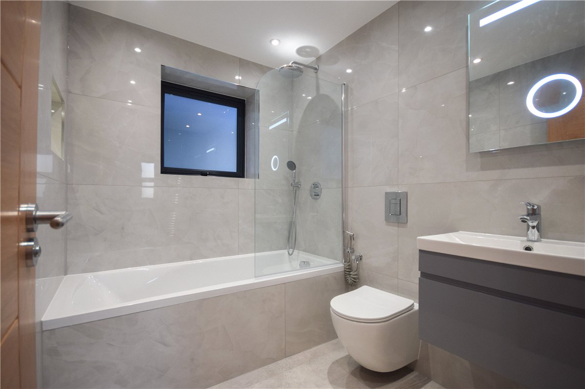 4 bedroom House, Nightingale Avenue, Cambridge, CB1 - Available, Image 5